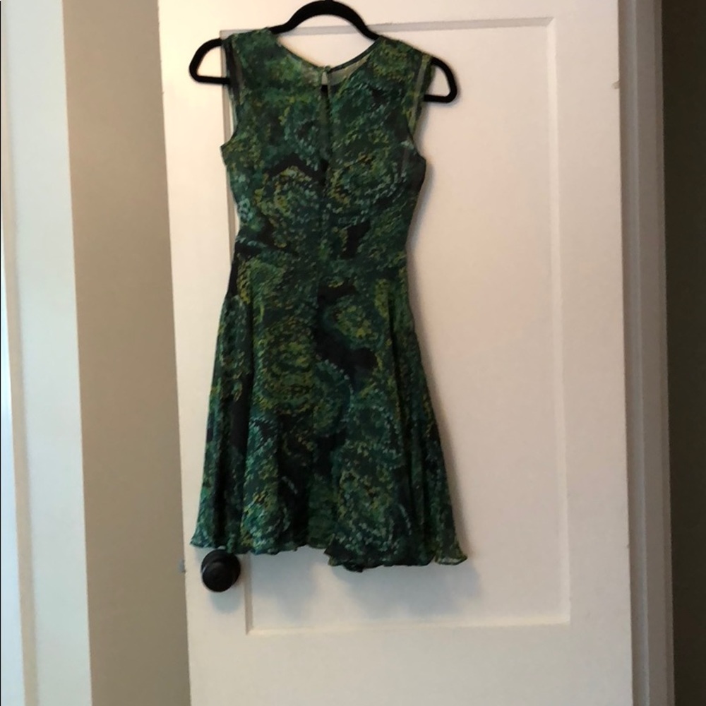 Shoshanna dress - Picture 2 of 2